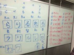 -华兴日语学校(总校)