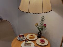 -竹子咖啡bamboo coffee