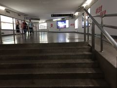 -常熟路(地铁站)