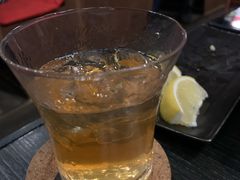 梅子酒-Fukumimi·美醉堂 居酒屋(金尚店)