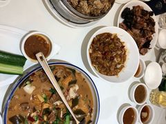 -金春禧(世茂国际广场店)