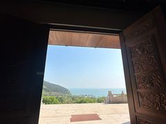 -青岛崂山太清宫