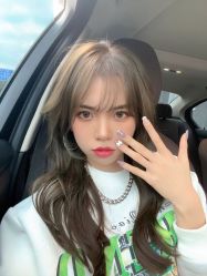 -IDOL-PLUS