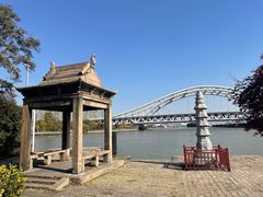 -澹台湖公园