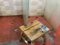 -悦健身游泳健身馆(宋家庄店)