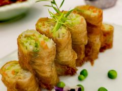-银筵(武夷路店)