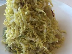 -四季民福烤鸭店(前门店)