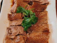 -潮名荟潮州菜馆(祈福缤纷世界店)