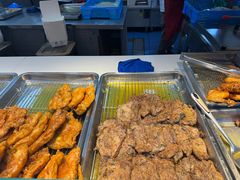 -赵天禄(葑门横街店)