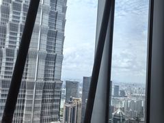 -上海中心大厦