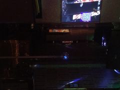 -佰迪乐KTV(阳桥店)