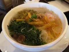 -深圳东部华侨城茵特拉根酒店