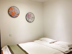 -嘉兴清池酒店温泉