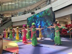 -圣德美艺术双语幼稚园