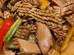 -西湖春天•老字号杭州菜(百汇店)