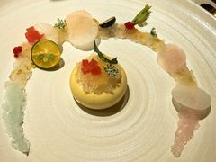 -叶叶菩提·晋福宫