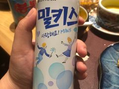 -小饕荟养生火锅(仁和·熙春郡店)