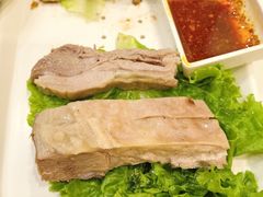 -阿西娅食府(中关村店)