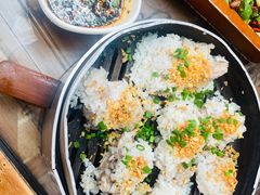 -段公子·天龙八部店