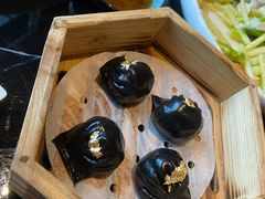 -越宴(西施山路店)