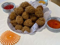-东门烤鸭店(鼓楼店)