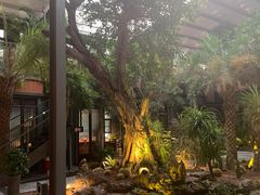 -云境生态园(红谷滩店)