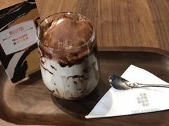 -DECAMERON十日谈(卓悦汇店)