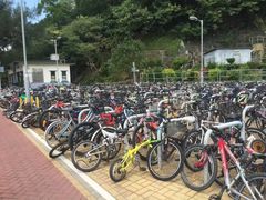 -南丫岛