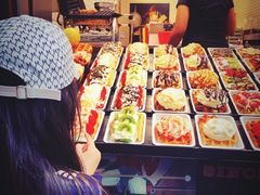 -布鲁塞尔大广场