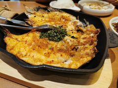 -云海肴·汽锅鸡·云南代表菜(东坝金隅店)