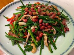 -大榕树下顺德菜(融创茂店)