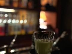 -Hill.Cocktail半山酒吧(中山店)
