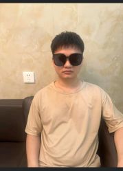 -唐风采假发补发定制