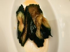 -上海金桥红枫万豪酒店-万豪中餐厅