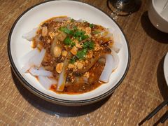 -渝信川菜(长安店)