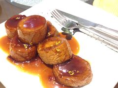 -十二舍·湯物素煮(江泰潤政店)
