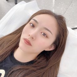 点击看大图 -美匠半永久纹眉