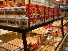 -味多美蛋糕(灯市口店)