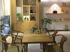 -柴务处·柴犬主题狗咖