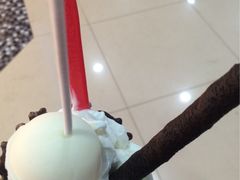 -DQ·蛋糕·冰淇淋(红旗街万达店)