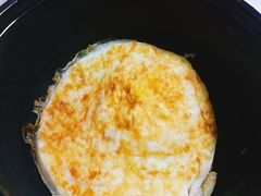 -永和大王(龙德广场店)