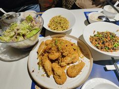 -时间仓(月湖公园店)