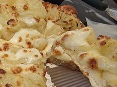 -必胜客(WOW株洲中鸿店)