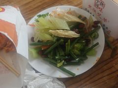 -老陕兄弟(彩虹新城店)