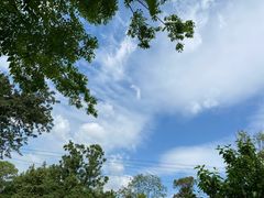 -云里小坐·小院里·团建·宴请·下午茶(三圣乡店)