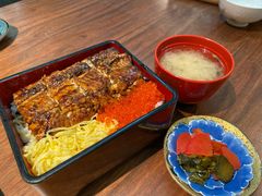 -熹炭精致日料(金融街购物中心店)