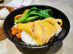 -燊荣记(北京路店)