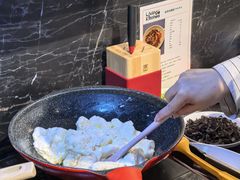 -Living Kitchen团建·厨艺派对空间(国贸店)