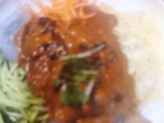 -一桶江山餐厅(松北店)