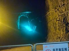 -816工程景区
